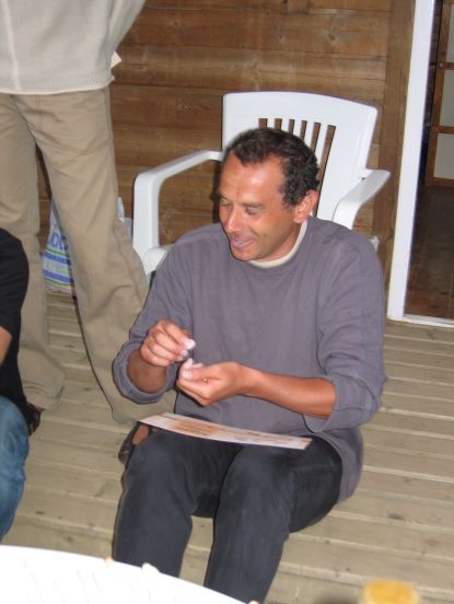 Cliquer sur la photo pour l'agrandir ...