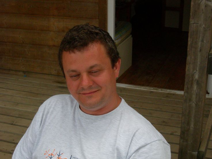 Cliquer sur la photo pour l'agrandir ...