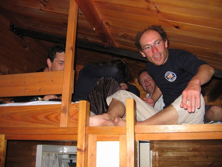 Cliquer sur la photo pour l'agrandir ...