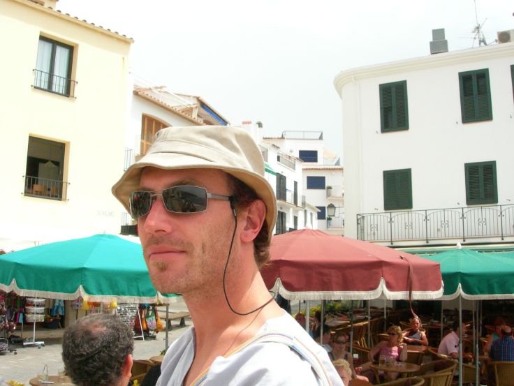 Cliquer sur la photo pour l'agrandir ...