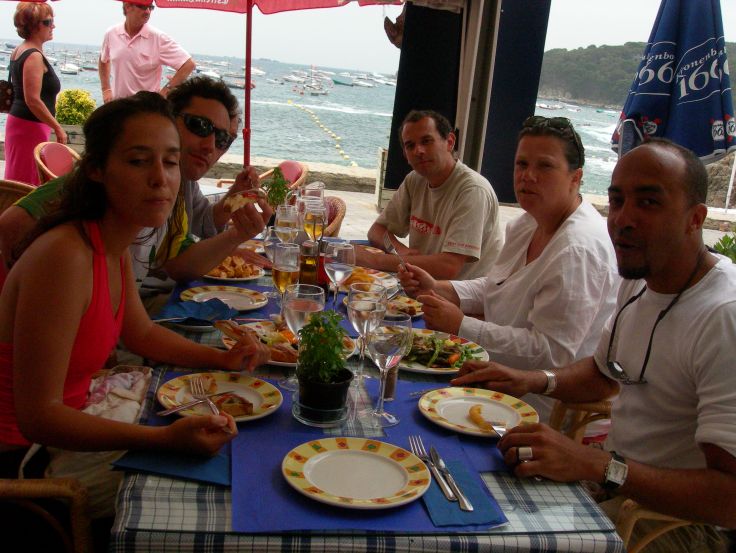 Cliquer sur la photo pour l'agrandir ...