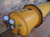 042_NICO_4347.jpg Ustensile  viter ...