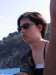 070_NICO_4626.jpg 