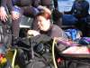080_NICO_4643.jpg 