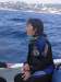 137_NICO_5142.jpg 