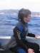 138_NICO_5143.jpg 