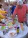 411_NICO_4598.jpg 