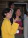 416_NICO_4605.jpg 