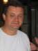 463_NICO_5020.jpg 