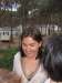 467_NICO_5026.jpg 