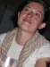 498_NICO_5048.jpg 