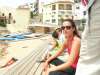 531_WISSAM_2900.JPG 
