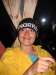 553_NICO_5175.jpg 